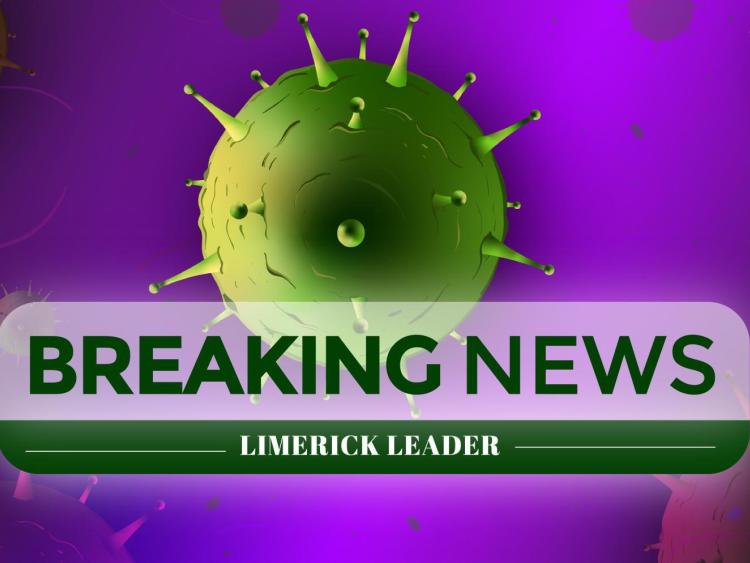Second coronavirus case in east of Ireland - Limerick Leader