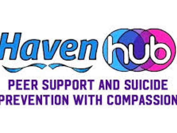 Limerick’s Haven Hub extends hours during Covid19 Limerick Leader