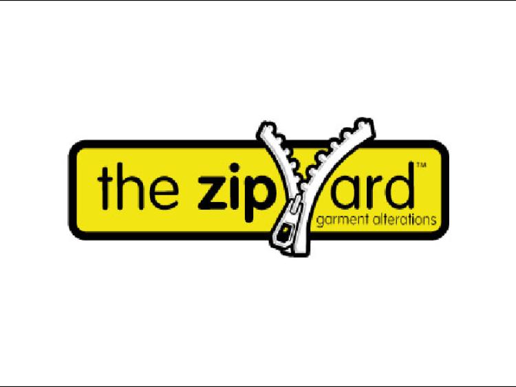 The Zip Yard Limerick Leader