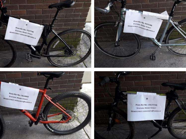Merlin Bicycles Serial Numbers Merlin Bicycles Serial Numbers