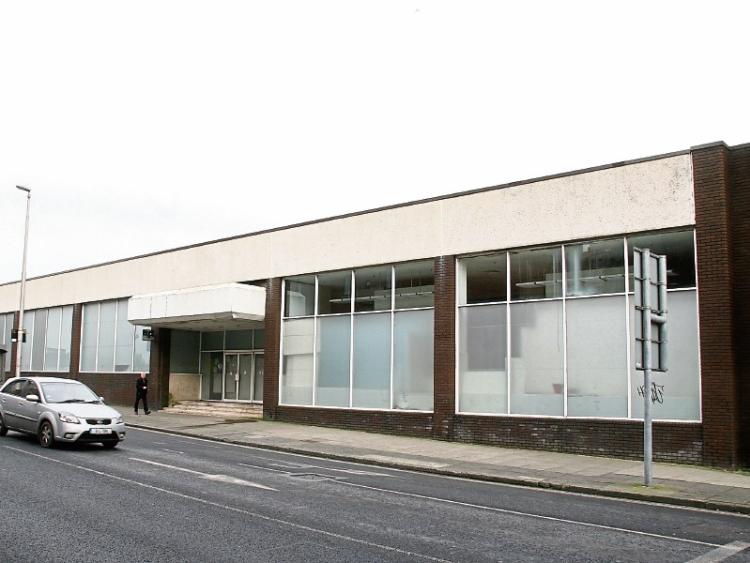 Dunnes Stores to face huge charges on Limerick site unless action is
