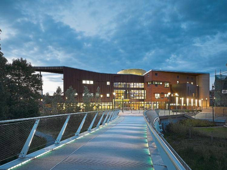 University of Limerick records may need to be independently examined