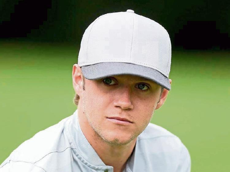 Limerick golf fans set to head to Lahinch in droves for Irish Open - Limerick Leader