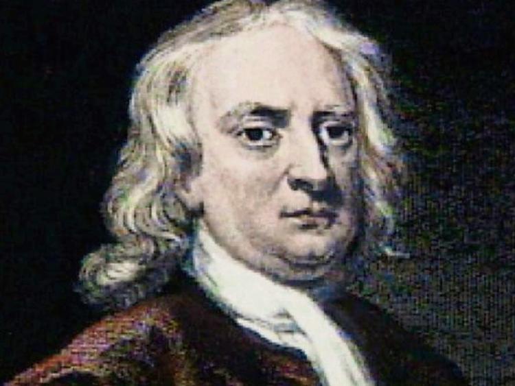 ньютон на плечах гигантов. деревянный маятник ньютона. маятник ньютона круглый. я видел далеко потому что стоял на плечах гигантов.