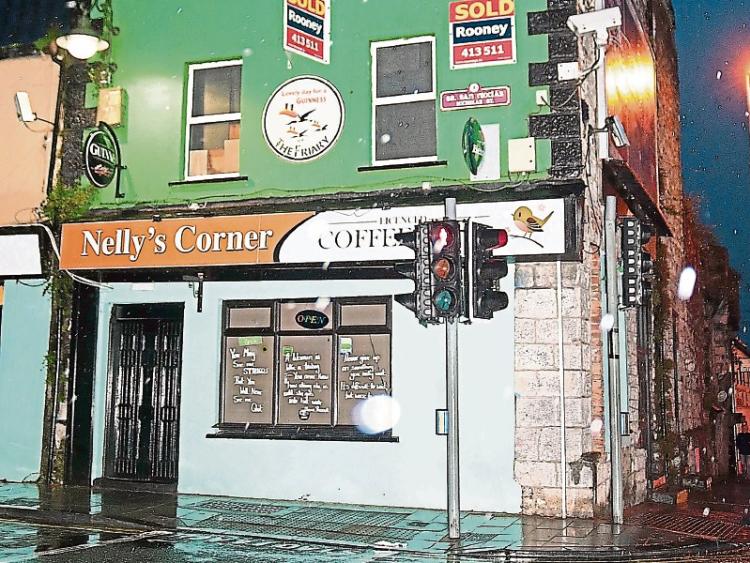 Muchloved Limerick cafe set to close Limerick Leader