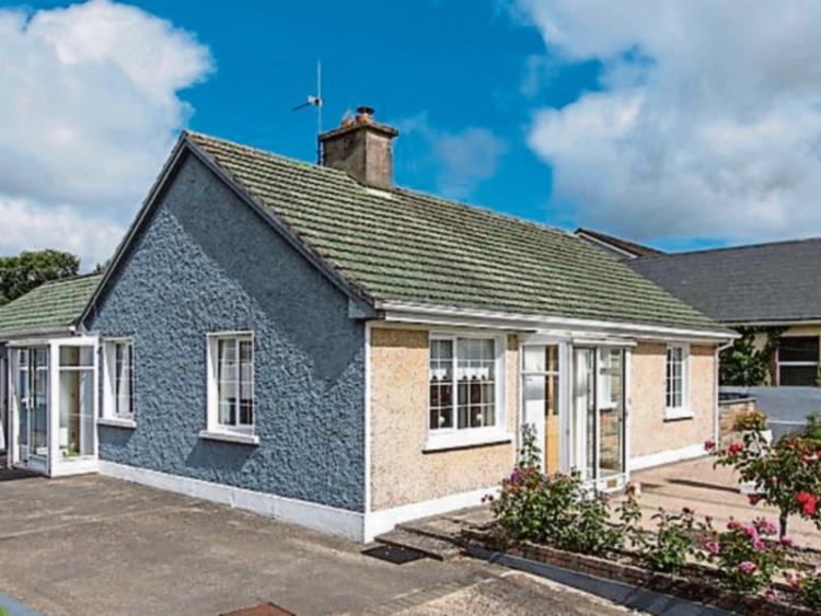 ‘Prettiest house in Limerick village’ sold in just a week Limerick Leader