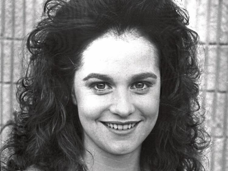 President Trump's top man: Steve Bannon's Limerick wife - Limerick Leader