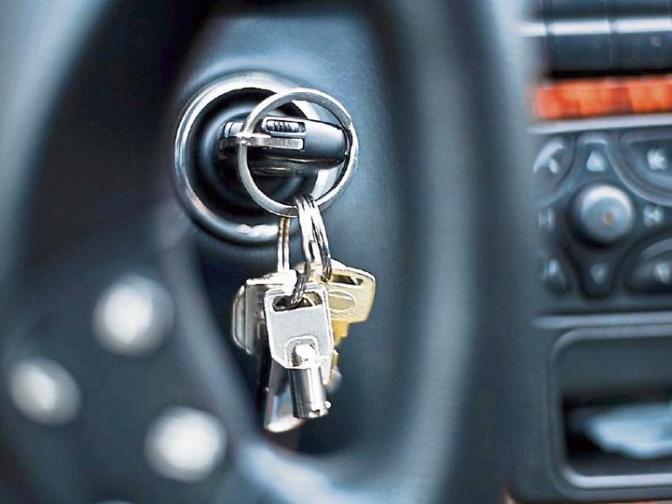 How To Get A Key Out Of A Car Ignition Lock pick sets, locksmith