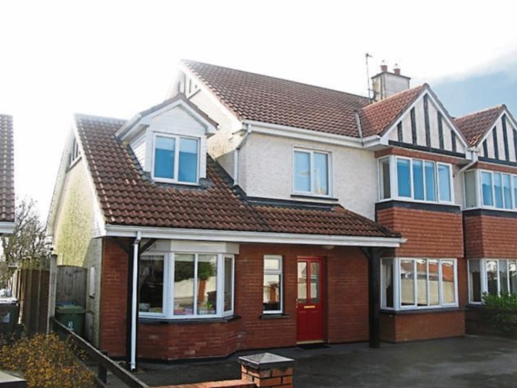 €12m Limerick housing development ready to break ground Limerick Leader