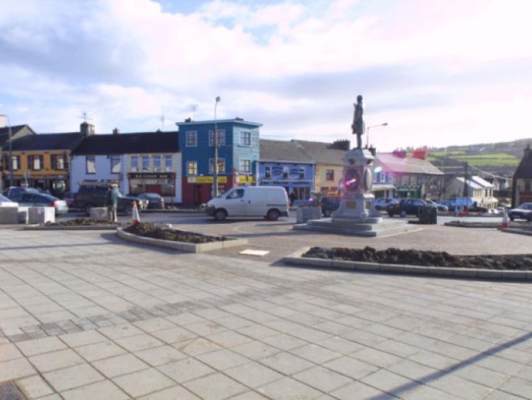 Abbeyfeale meets to plan a new future Limerick Leader