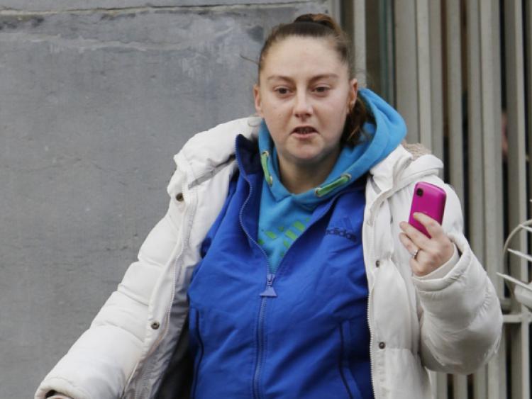 Skull fractured in Limerick courthouse brawl - Limerick Leader