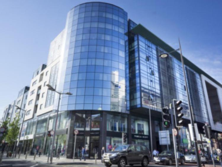 Over 100 apartments sold in Limerick city Limerick Leader