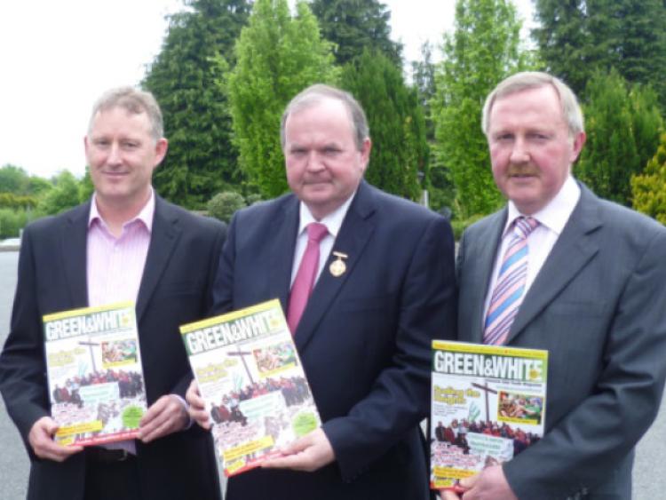 Ballybrown ns homework 08 picture