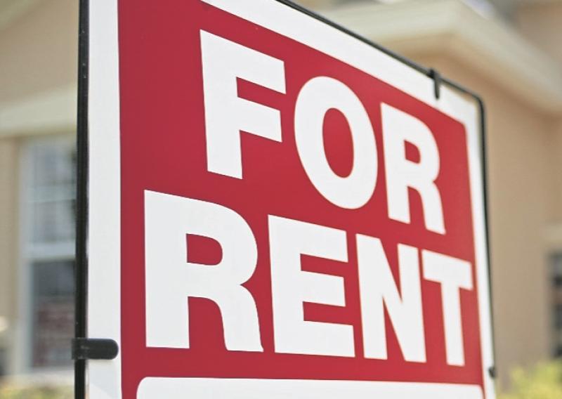 Limerick rents are increasing according to latest Daft report