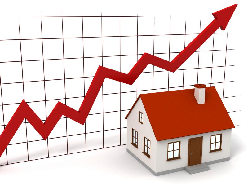 Limerick sees biggest rent increase in the country with a jump of over 20%