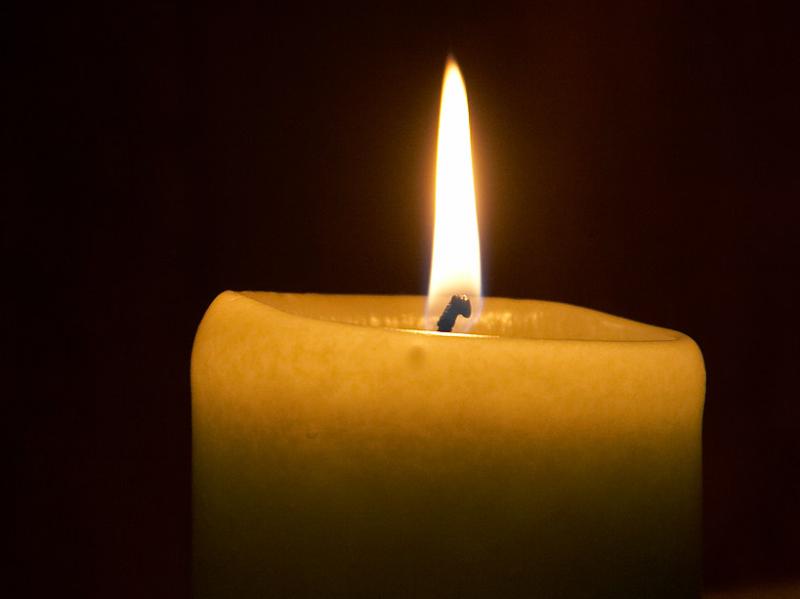 Deaths in Limerick: Monday, August 30, 2021