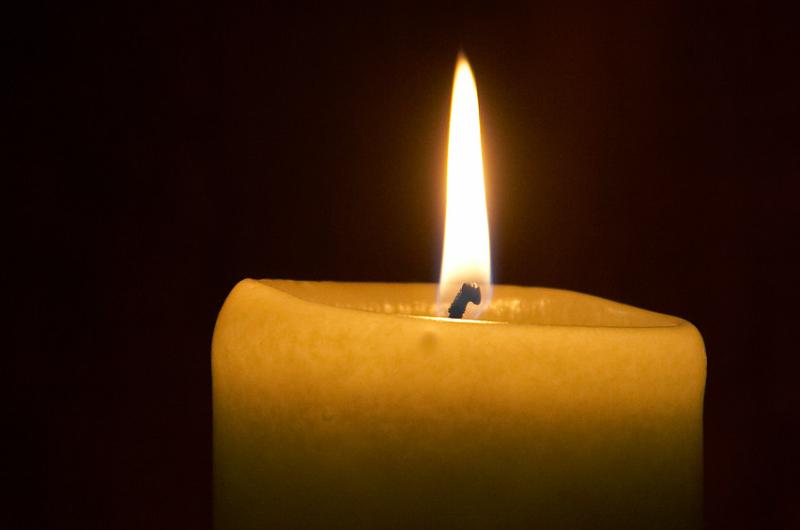 Deaths in Limerick: Monday, October 4, 2021