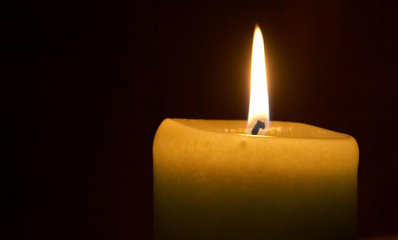 Deaths in Limerick: Easter Sunday, April 17, 2022