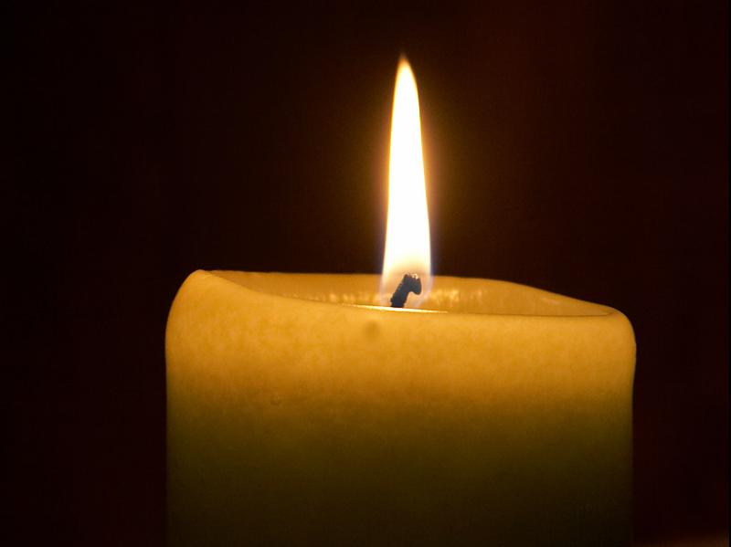 Deaths in Limerick: Sunday, May 15, 2022