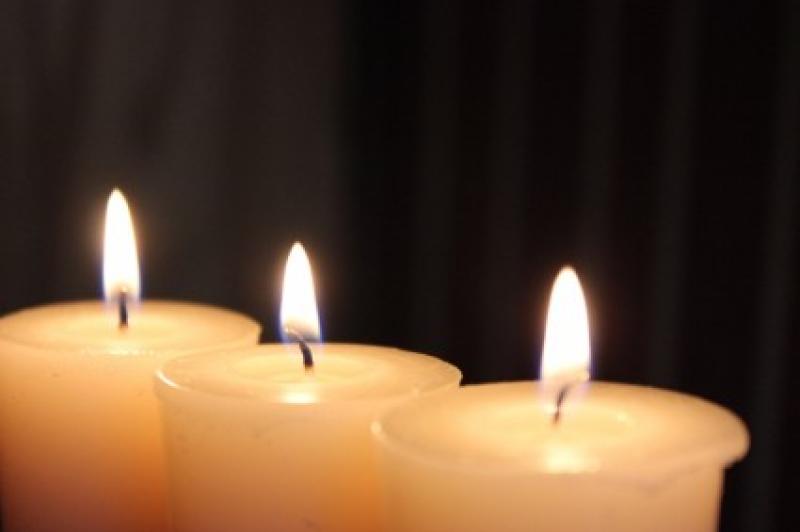 Recent deaths in Limerick 