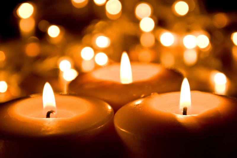 Recent deaths in Limerick 