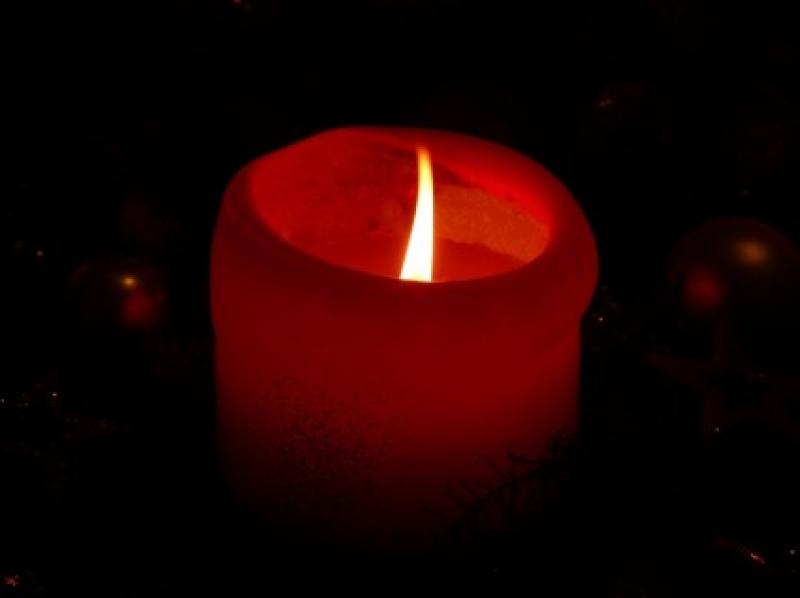 Reaching out at a difficult time