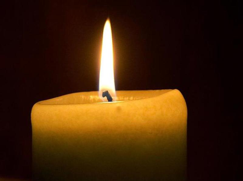 Recent Deaths in Kilkenny