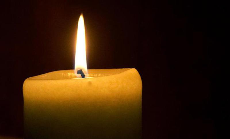Deaths in Limerick: Tuesday March 1, 2022