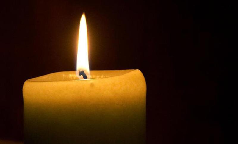 Deaths in Limerick: Tuesday March 8, 2022