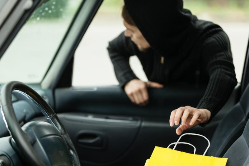 Gardai warn public as specific cars targeted by thieves in Limerick