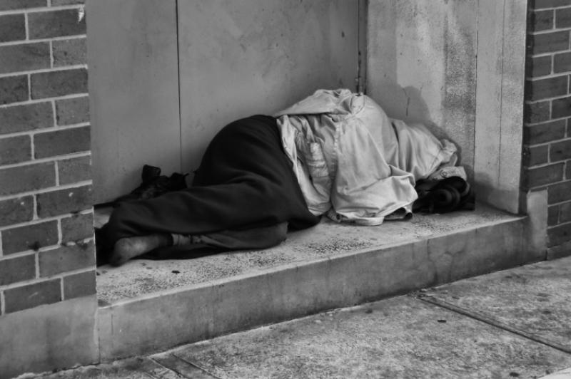 Over 100 children in homeless accommodation across Limerick and region