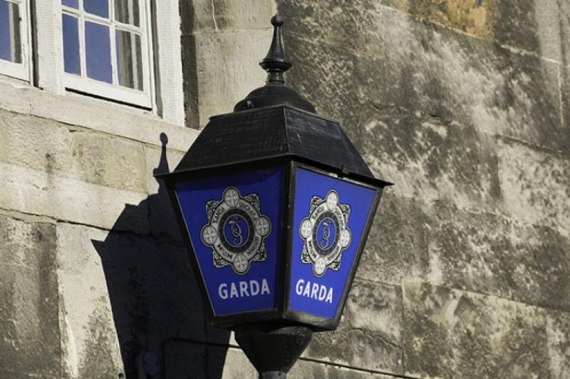 Three dead and 580 speeding on Irish roads ahead of bank holiday weekend