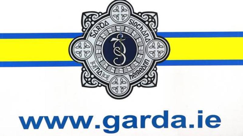 Garda&iacute; arrest man and teenager as part of investigation into fraud at retail premises