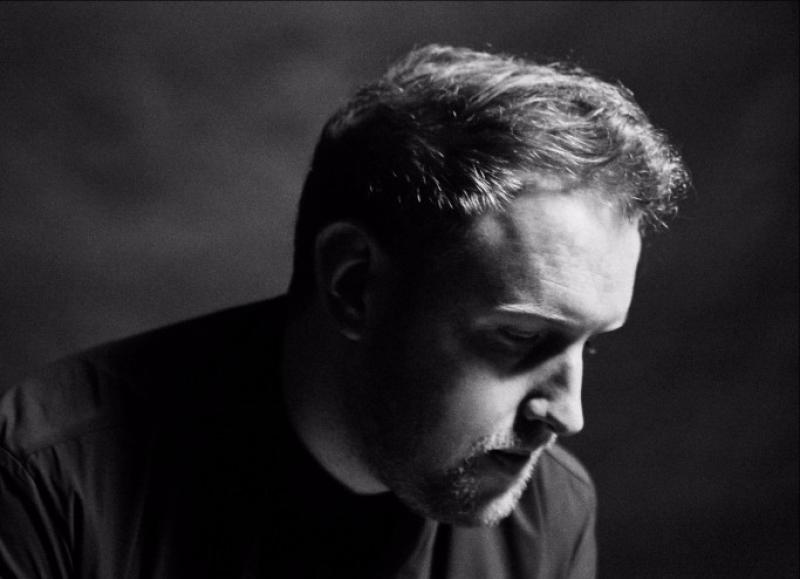 Gavin James to play a show at King John's Castle in Limerick