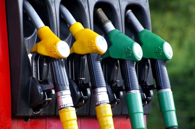 'The crisis is now' - McDonald tells Taoiseach to urgently reduce excise duty on fuel