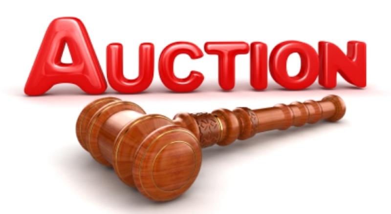 Strong interest in Limerick land for sale