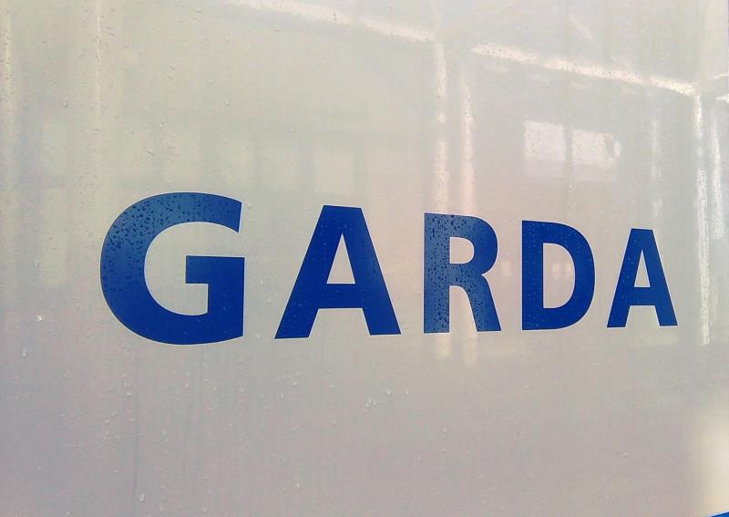 UPDATE: Man dies following accident on Limerick motorway 
