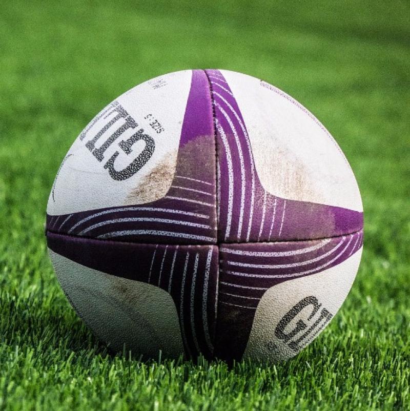 Limerick clubs learn Munster Junior Cup draw
