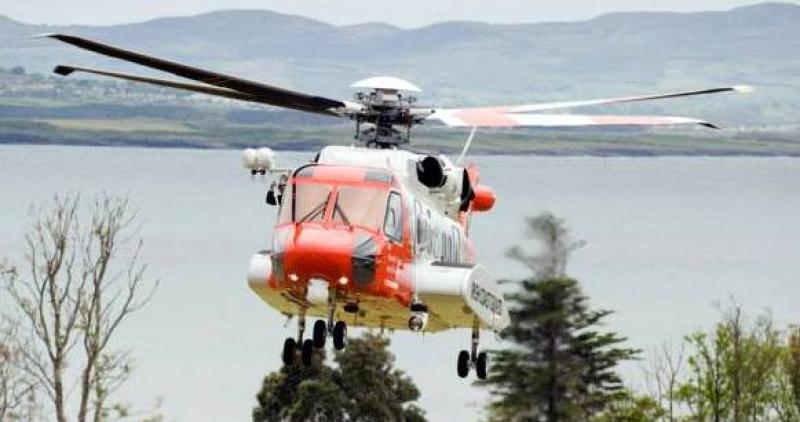UPDATE: University of Limerick student in 'critical condition' following kayaking incident 