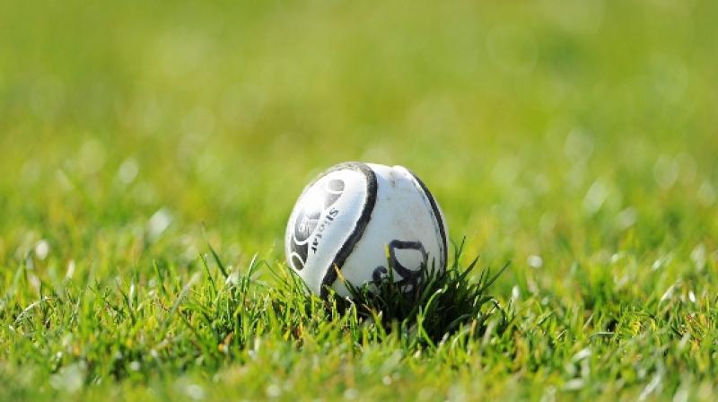 New-look Limerick junior A hurling championship is confirmed