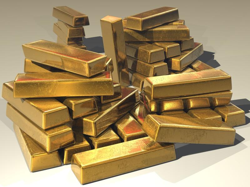 Mining prospecting licenses set to be granted for 40 townlands in Offaly