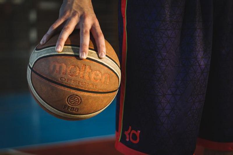 Mixed weekend for Limerick's three Division One Mens Basketball sides