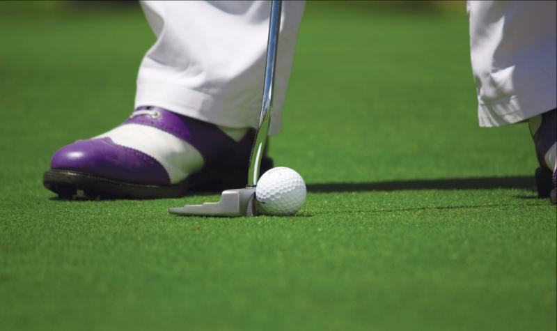 On The Green: All the news from Kilkenny Golf Club