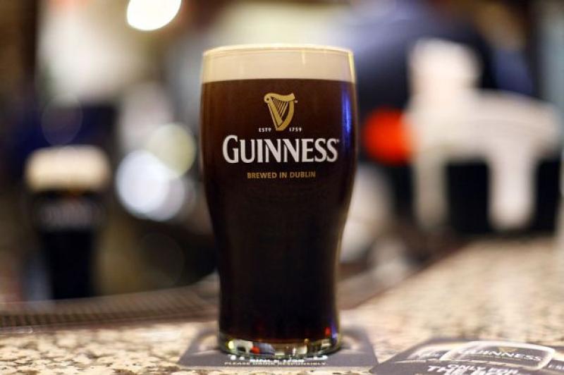 #LimerickPoll: Final 15 for Limerick pub serving best pint of Guinness