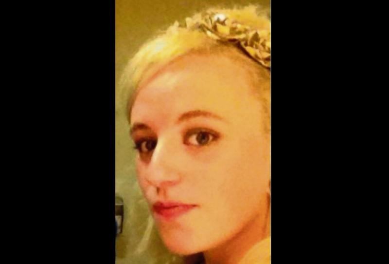 Insanity defence entered in case of murder of Limerick-born woman