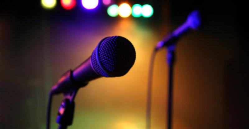 Irish artists and creatives invited to apply for new music tender worth €1.5million