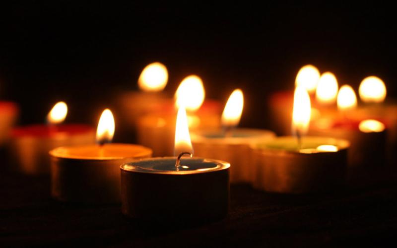 Deaths in Dundalk Friday 28 July 2017