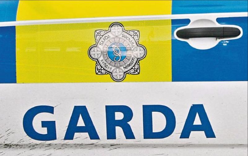 Young man dies following Kilkee stabbing incident