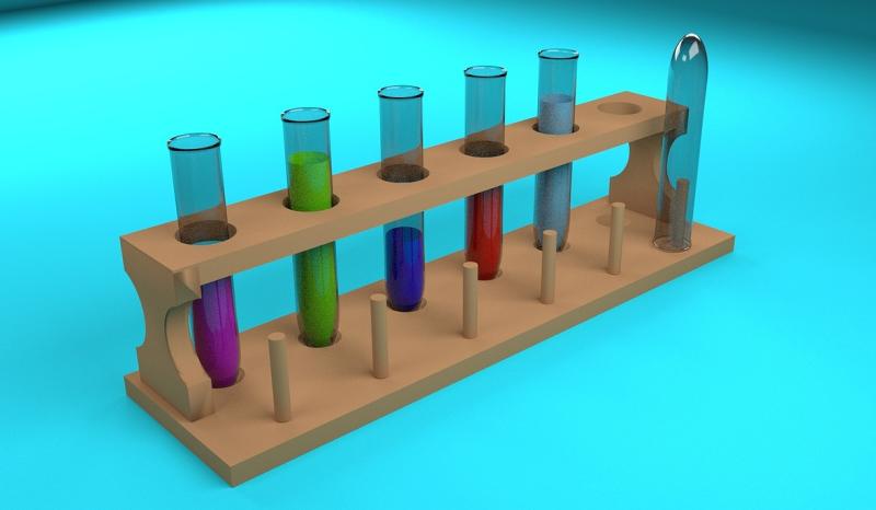 Engineering and pharma roles among the most in demand in Limerick