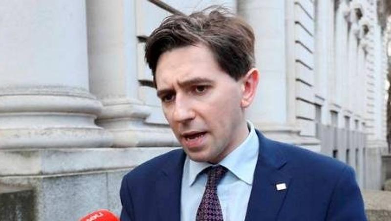 Funding announced to enhance cybersecurity in the further and higher education sector